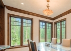 327 Peerless Drive photo 21