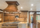 327 Peerless Drive photo 22