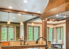 327 Peerless Drive photo 23