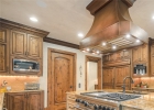 327 Peerless Drive photo 24