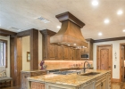 327 Peerless Drive photo 25