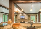 327 Peerless Drive photo 26