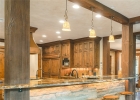 327 Peerless Drive photo 27