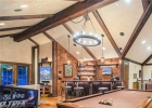 327 Peerless Drive photo 28