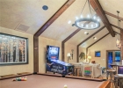327 Peerless Drive photo 29