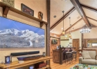 327 Peerless Drive photo 30