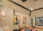 327 Peerless Drive photo 32