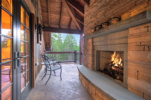 327 Peerless Drive photo 33