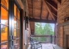 327 Peerless Drive photo 33