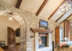 327 Peerless Drive photo 34