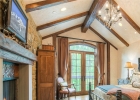 327 Peerless Drive photo 35