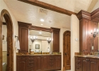 327 Peerless Drive photo 36
