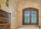327 Peerless Drive photo 38