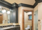 327 Peerless Drive photo 40