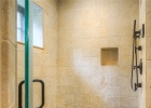 327 Peerless Drive photo 41