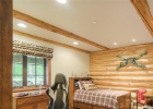 327 Peerless Drive photo 42