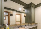 327 Peerless Drive photo 43