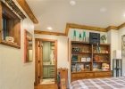 327 Peerless Drive photo 44