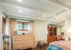 327 Peerless Drive photo 45