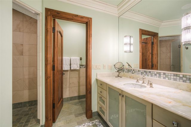 327 Peerless Drive photo 46