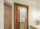 327 Peerless Drive photo 46