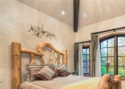 327 Peerless Drive photo 47