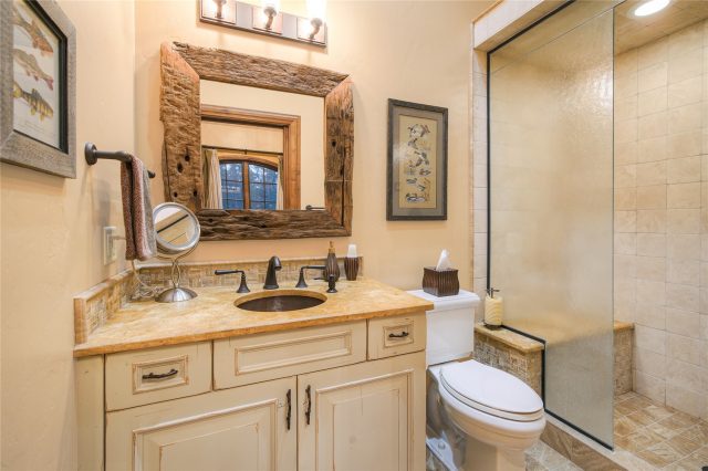327 Peerless Drive photo 48