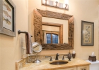 327 Peerless Drive photo 48