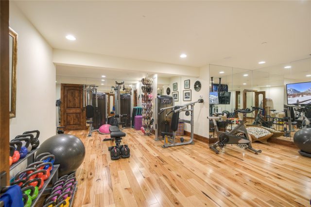 327 Peerless Drive photo 49