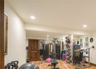 327 Peerless Drive photo 49