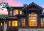 327 Peerless Drive photo 4