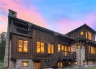 327 Peerless Drive photo 5