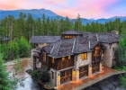 327 Peerless Drive photo 6