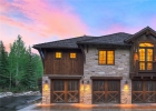 327 Peerless Drive photo 7