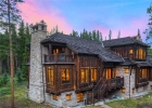 327 Peerless Drive photo 8