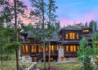 327 Peerless Drive photo 9