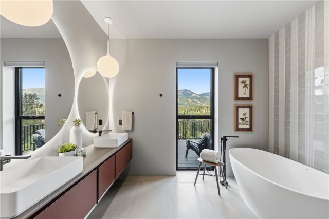 212 Wellington Road photo 26