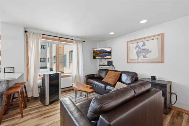 535 S Park Avenue 224 photo 10