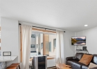 535 S Park Avenue 224 photo 10