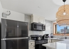 535 S Park Avenue 224 photo 11
