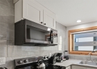 535 S Park Avenue 224 photo 12