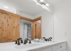 535 S Park Avenue 224 photo 13