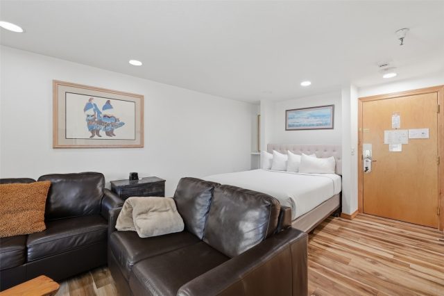 535 S Park Avenue 224 photo 8