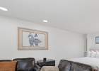 535 S Park Avenue 224 photo 8