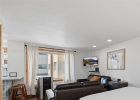 535 S Park Avenue 224 photo 9