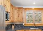 121 Shekel Lane photo 15 121 Shekel Lane photo 15
