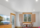 121 Shekel Lane photo 16 121 Shekel Lane photo 16