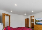 121 Shekel Lane photo 17 121 Shekel Lane photo 17