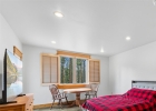 121 Shekel Lane photo 18 121 Shekel Lane photo 18
