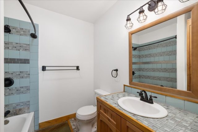 121 Shekel Lane photo 27